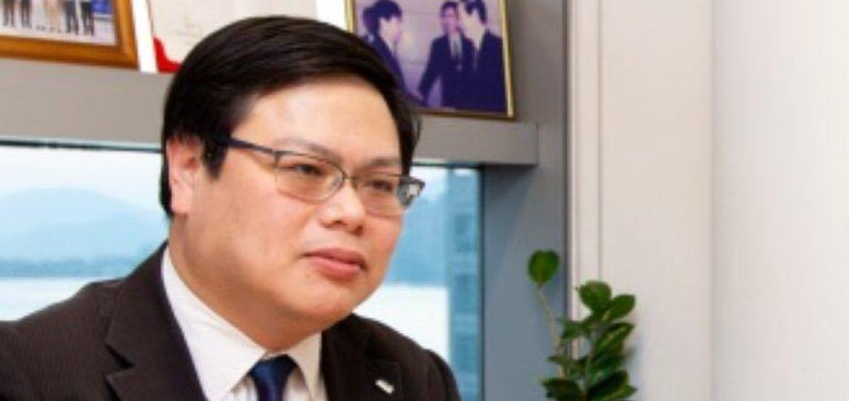 46469276_10156963961193573_5683902446137507840_n